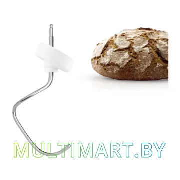 Кухонная машина Bosch MUMS2EB01 картинка 3